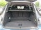 2026 BMW iX xDrive45 Sports Activity Vehicle