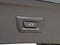 2026 BMW iX xDrive45 Sports Activity Vehicle