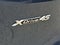 2026 BMW iX xDrive45 Sports Activity Vehicle
