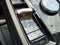 2026 BMW iX xDrive45 Sports Activity Vehicle