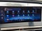 2026 BMW iX xDrive45 Sports Activity Vehicle