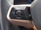 2026 BMW iX xDrive45 Sports Activity Vehicle