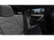2026 BMW iX xDrive45 Sports Activity Vehicle