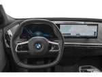 2026 BMW iX xDrive45 Sports Activity Vehicle