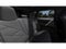 2026 BMW iX xDrive45 Sports Activity Vehicle
