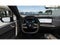 2026 BMW iX xDrive45 Sports Activity Vehicle