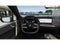 2026 BMW iX xDrive45 Sports Activity Vehicle