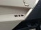2026 BMW iX xDrive45 Sports Activity Vehicle