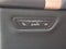 2026 BMW iX xDrive45 Sports Activity Vehicle