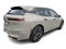 2026 BMW iX xDrive45 Sports Activity Vehicle