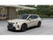 2026 BMW iX xDrive45 Sports Activity Vehicle