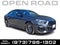 2021 BMW 2 Series M235i xDrive Gran Coupe