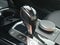 2021 BMW 2 Series M235i xDrive Gran Coupe