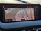2021 BMW 2 Series M235i xDrive Gran Coupe