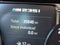 2021 BMW 2 Series M235i xDrive Gran Coupe