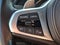 2021 BMW 2 Series M235i xDrive Gran Coupe