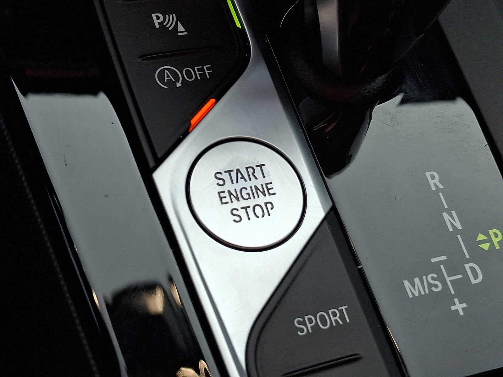 2021 BMW 2 Series M235i xDrive Gran Coupe