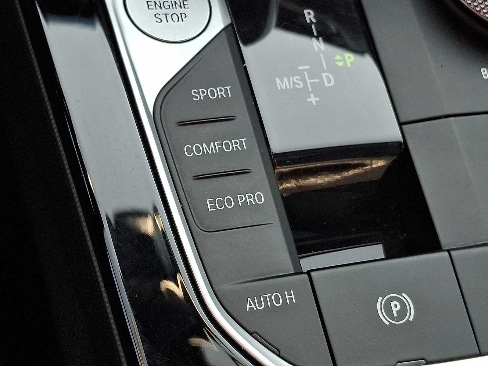 2021 BMW 2 Series M235i xDrive Gran Coupe