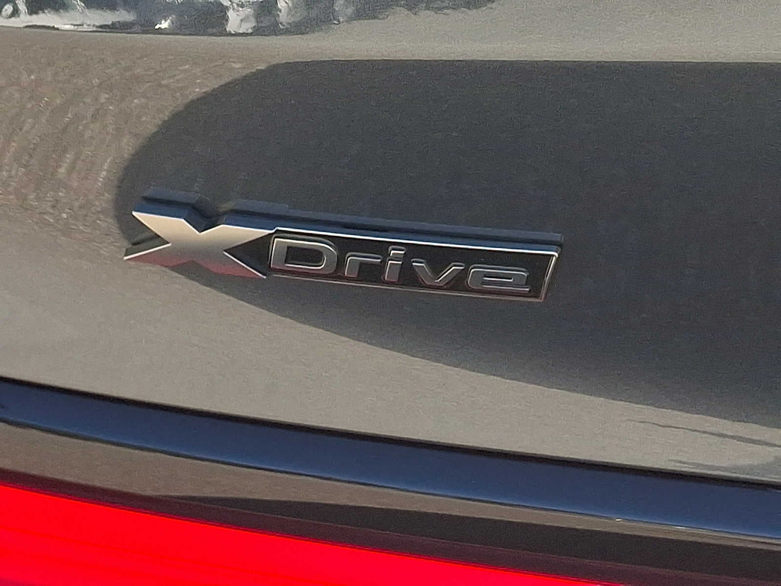 2021 BMW 2 Series M235i xDrive Gran Coupe