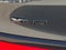 2021 BMW 2 Series M235i xDrive Gran Coupe