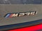 2021 BMW 2 Series M235i xDrive Gran Coupe