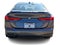 2021 BMW 2 Series M235i xDrive Gran Coupe