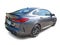 2021 BMW 2 Series M235i xDrive Gran Coupe