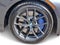 2021 BMW 2 Series M235i xDrive Gran Coupe