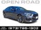 2021 BMW 2 Series M235i xDrive Gran Coupe