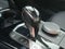 2021 BMW 2 Series M235i xDrive Gran Coupe