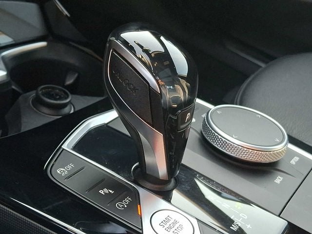 2021 BMW 2 Series M235i xDrive Gran Coupe