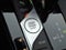 2021 BMW 2 Series M235i xDrive Gran Coupe