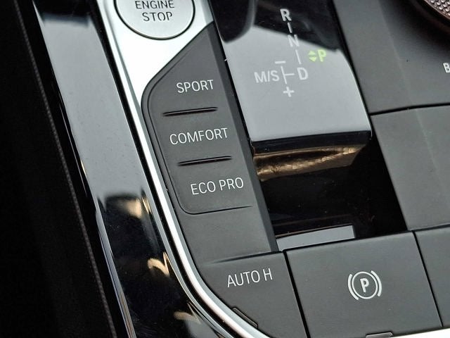 2021 BMW 2 Series M235i xDrive Gran Coupe