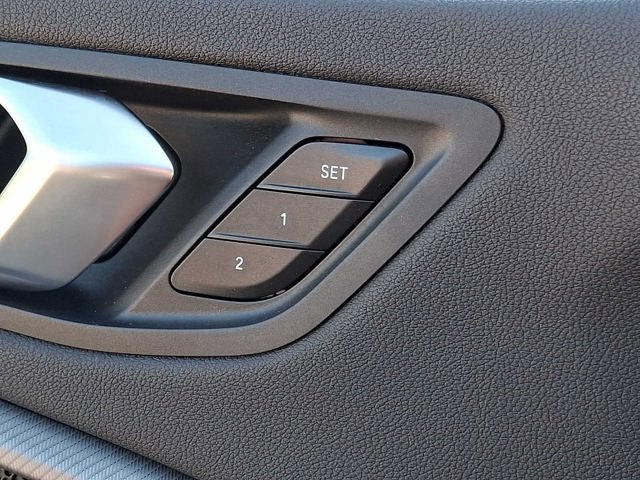 2021 BMW 2 Series M235i xDrive Gran Coupe