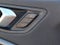2021 BMW 2 Series M235i xDrive Gran Coupe
