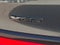 2021 BMW 2 Series M235i xDrive Gran Coupe