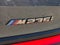 2021 BMW 2 Series M235i xDrive Gran Coupe