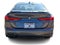 2021 BMW 2 Series M235i xDrive Gran Coupe
