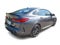 2021 BMW 2 Series M235i xDrive Gran Coupe