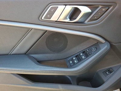2021 BMW 2 Series M235i xDrive Gran Coupe