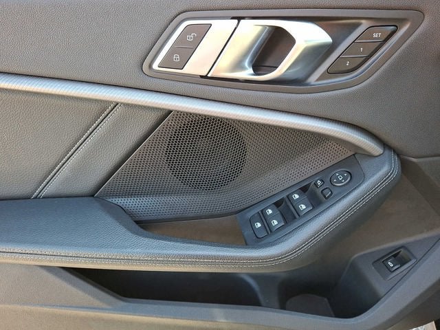 2021 BMW 2 Series M235i xDrive Gran Coupe