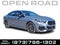2023 BMW 2 Series M235i xDrive Gran Coupe