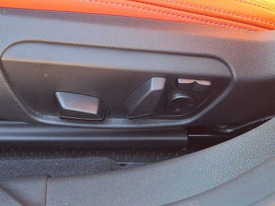 2023 BMW 2 Series M235i xDrive Gran Coupe