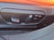 2023 BMW 2 Series M235i xDrive Gran Coupe
