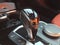 2023 BMW 2 Series M235i xDrive Gran Coupe