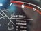 2023 BMW 2 Series M235i xDrive Gran Coupe