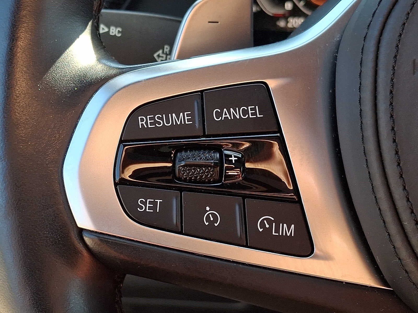 2023 BMW 2 Series M235i xDrive Gran Coupe