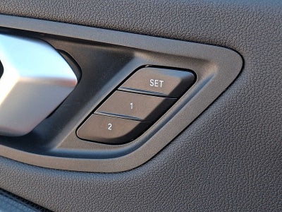 2023 BMW 2 Series M235i xDrive Gran Coupe