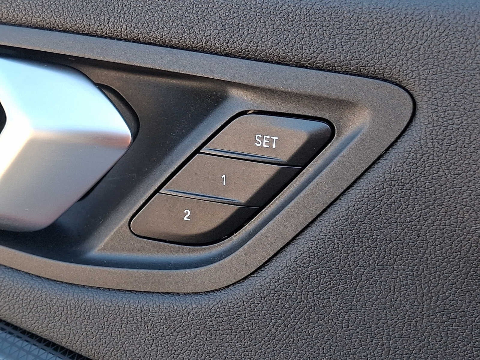 2023 BMW 2 Series M235i xDrive Gran Coupe