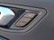 2023 BMW 2 Series M235i xDrive Gran Coupe